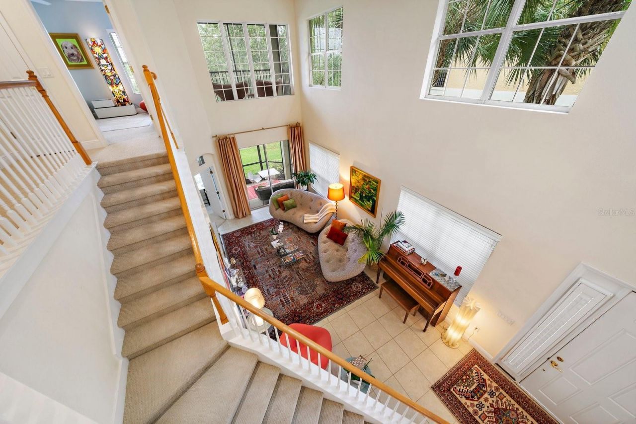 8406 Miramar , Unit 8406, Lakewood Ranch, FL 34202 Photo