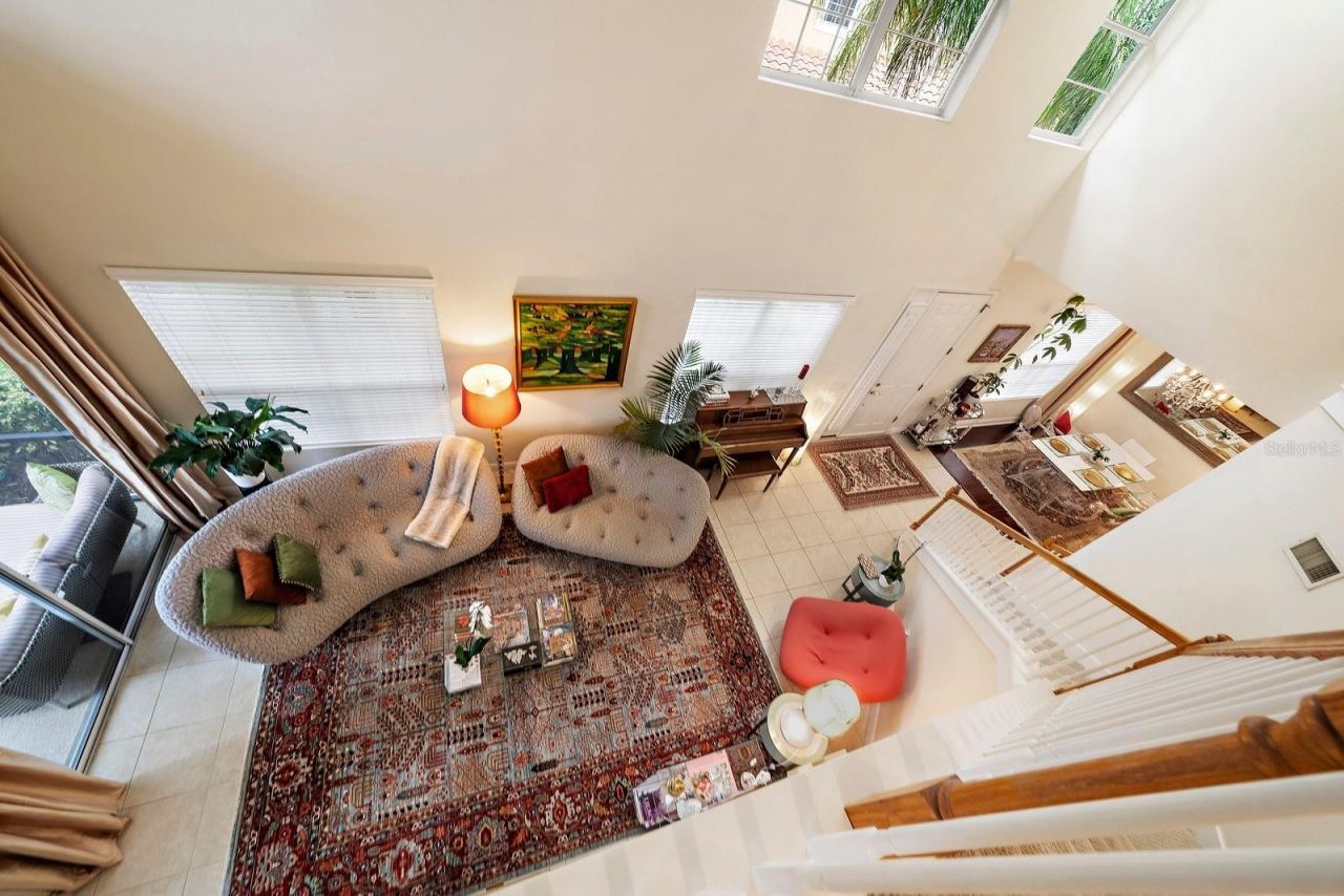 8406 Miramar , Unit 8406, Lakewood Ranch, FL 34202 Photo