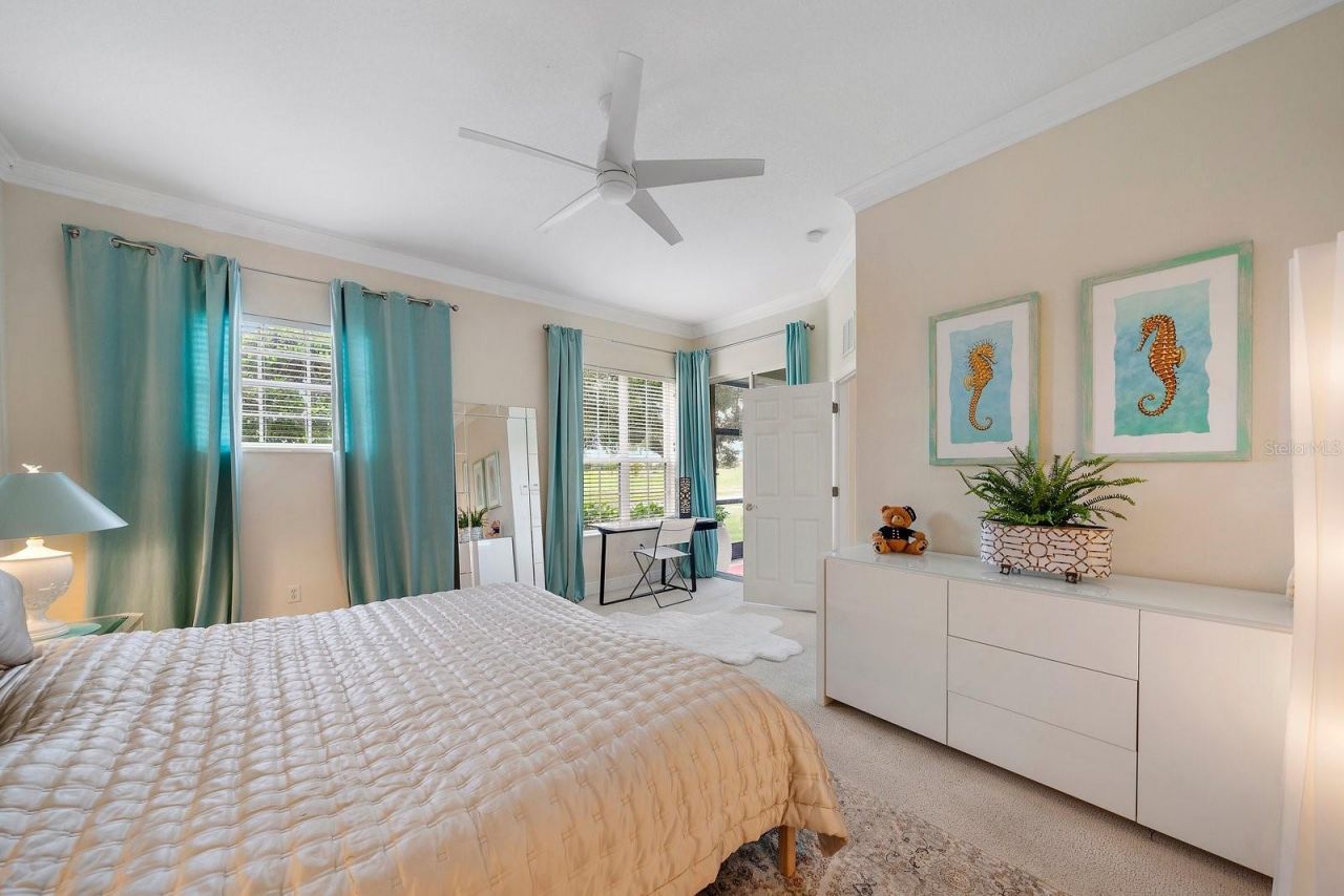 8406 Miramar , Unit 8406, Lakewood Ranch, FL 34202 Photo