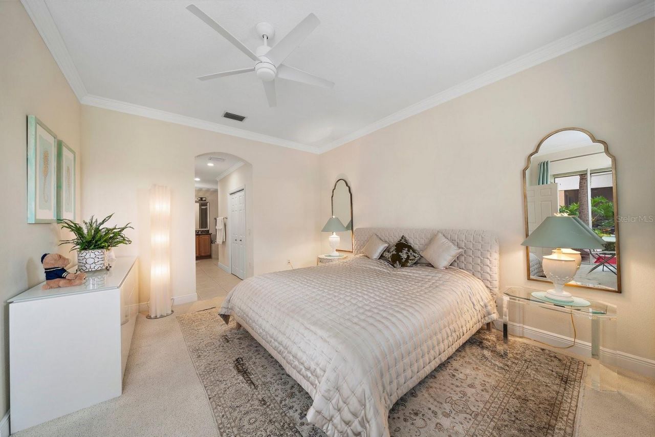 8406 Miramar, Unit 8406, Lakewood Ranch, FL 34202 Photo