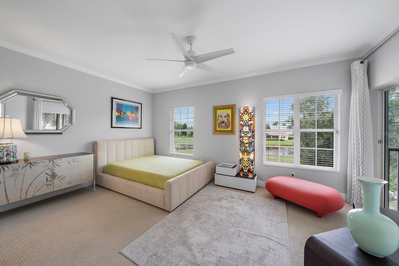 8406 Miramar , Unit 8406, Lakewood Ranch, FL 34202 Photo