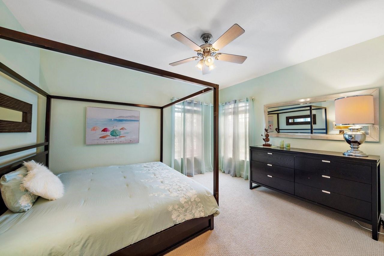 8406 Miramar, Unit 8406, Lakewood Ranch, FL 34202 Photo