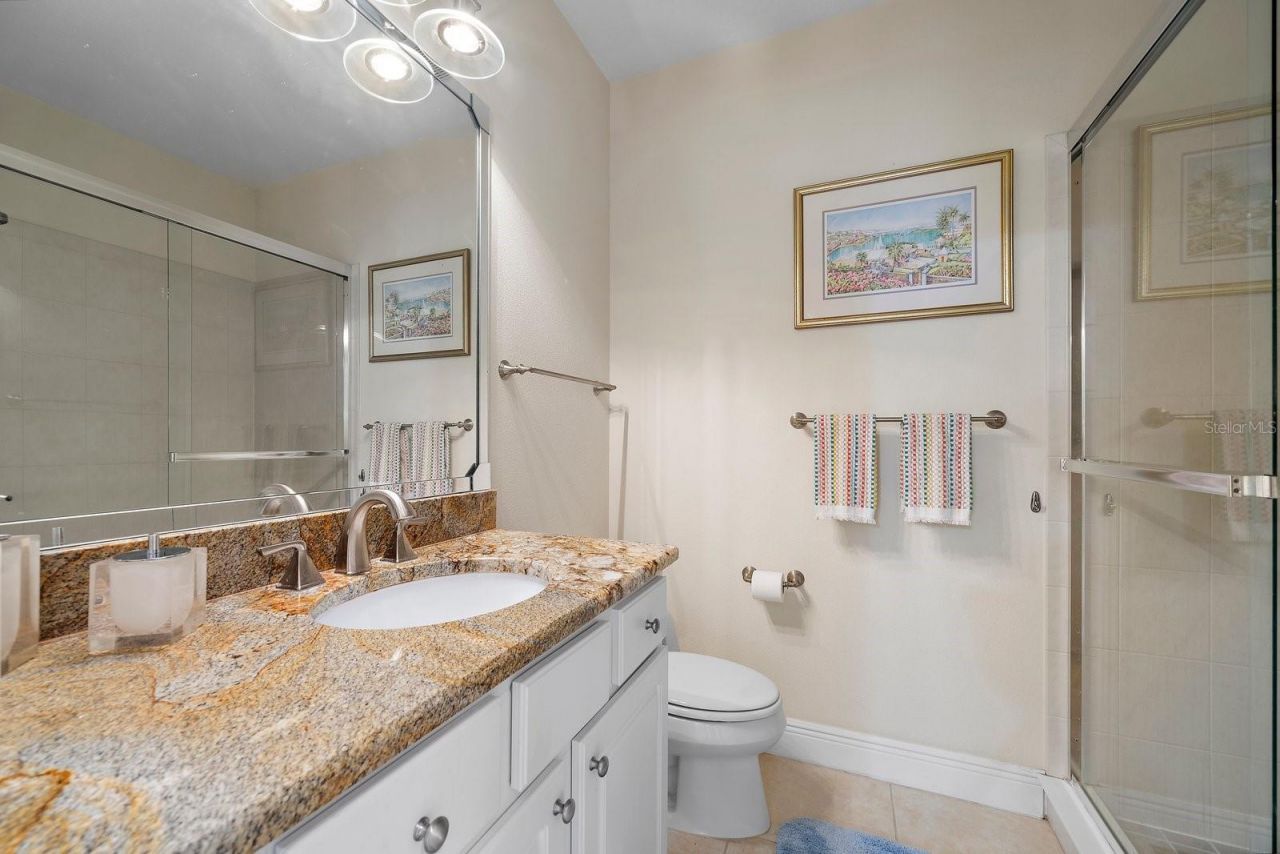 8406 Miramar, Unit 8406, Lakewood Ranch, FL 34202 Photo