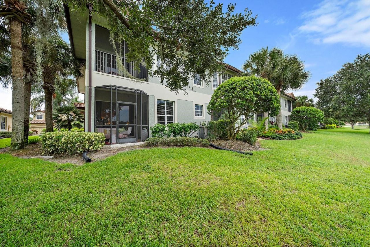 8406 Miramar , Unit 8406, Lakewood Ranch, FL 34202 Photo