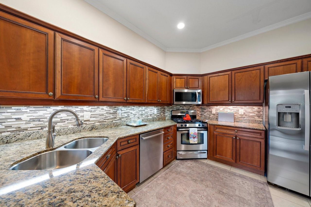 8406 Miramar , Unit 8406, Lakewood Ranch, FL 34202 Photo