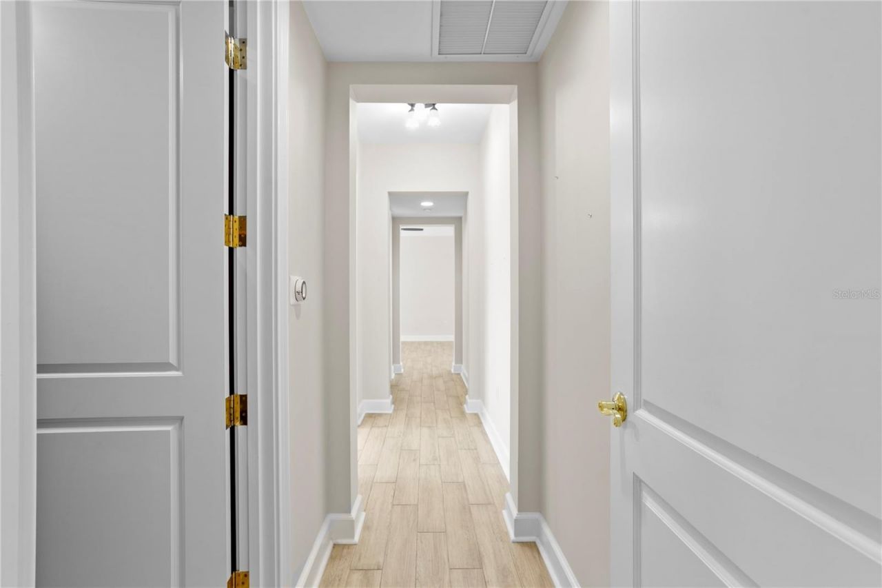 300 Beach Drive Ne, Unit 1201, Saint Petersburg, FL 33701 Photo