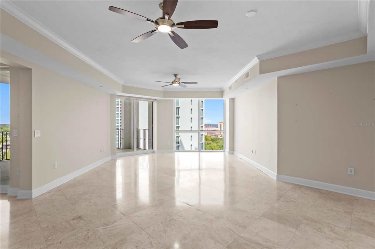 300 Beach Drive Ne, Unit 1201, Saint Petersburg, FL 33701 Photo