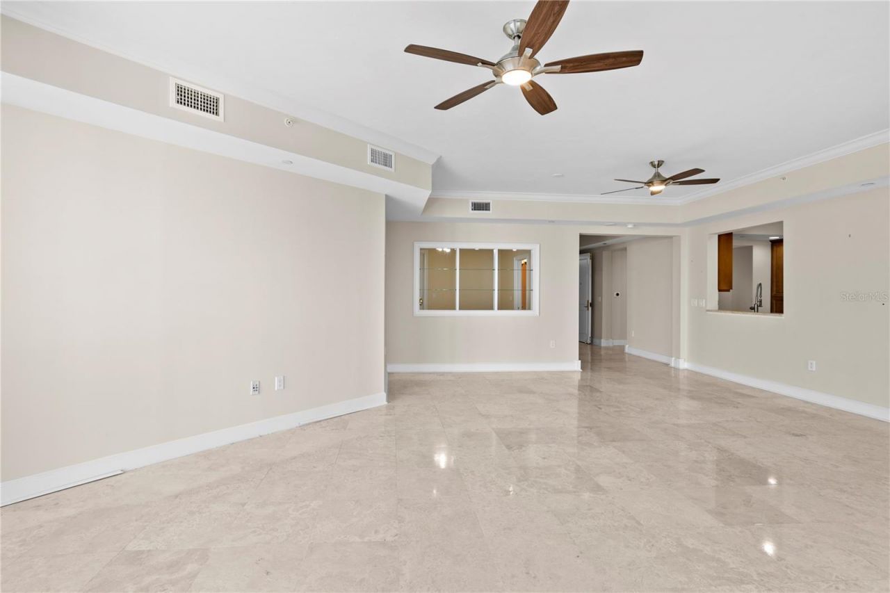 300 Beach Drive Ne, Unit 1201, Saint Petersburg, FL 33701 Photo