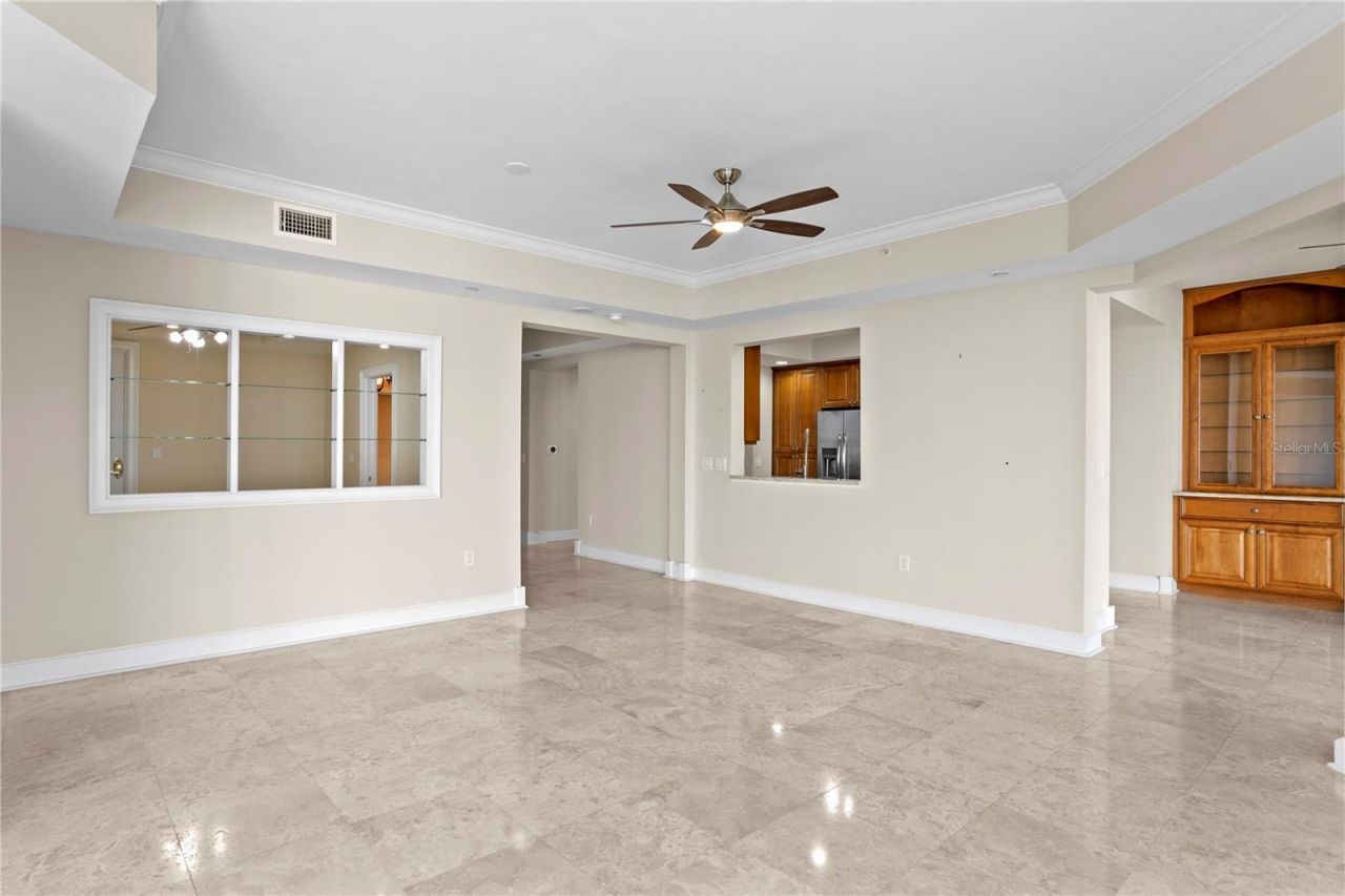 300 Beach Drive Ne, Unit 1201, Saint Petersburg, FL 33701 Photo