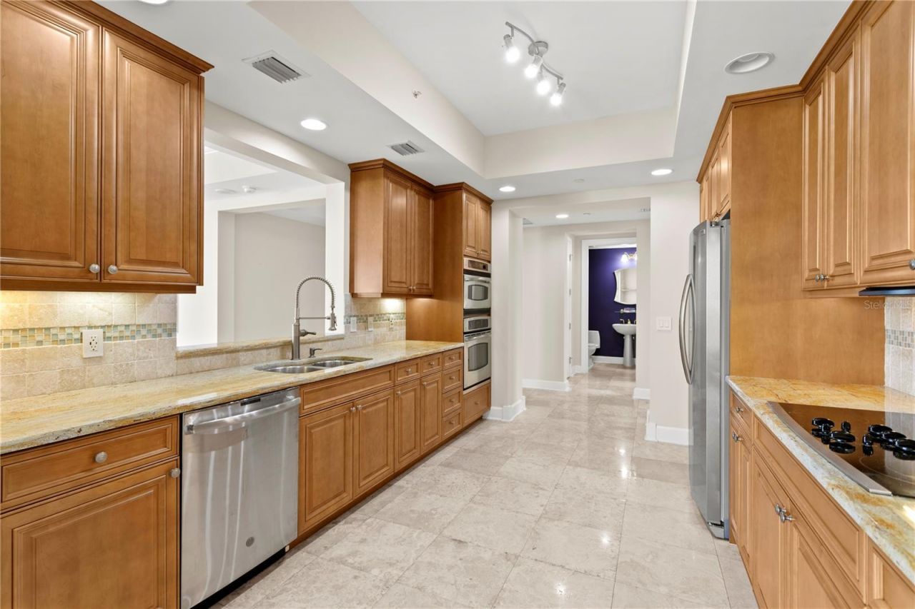 300 Beach Drive Ne, Unit 1201, Saint Petersburg, FL 33701 Photo