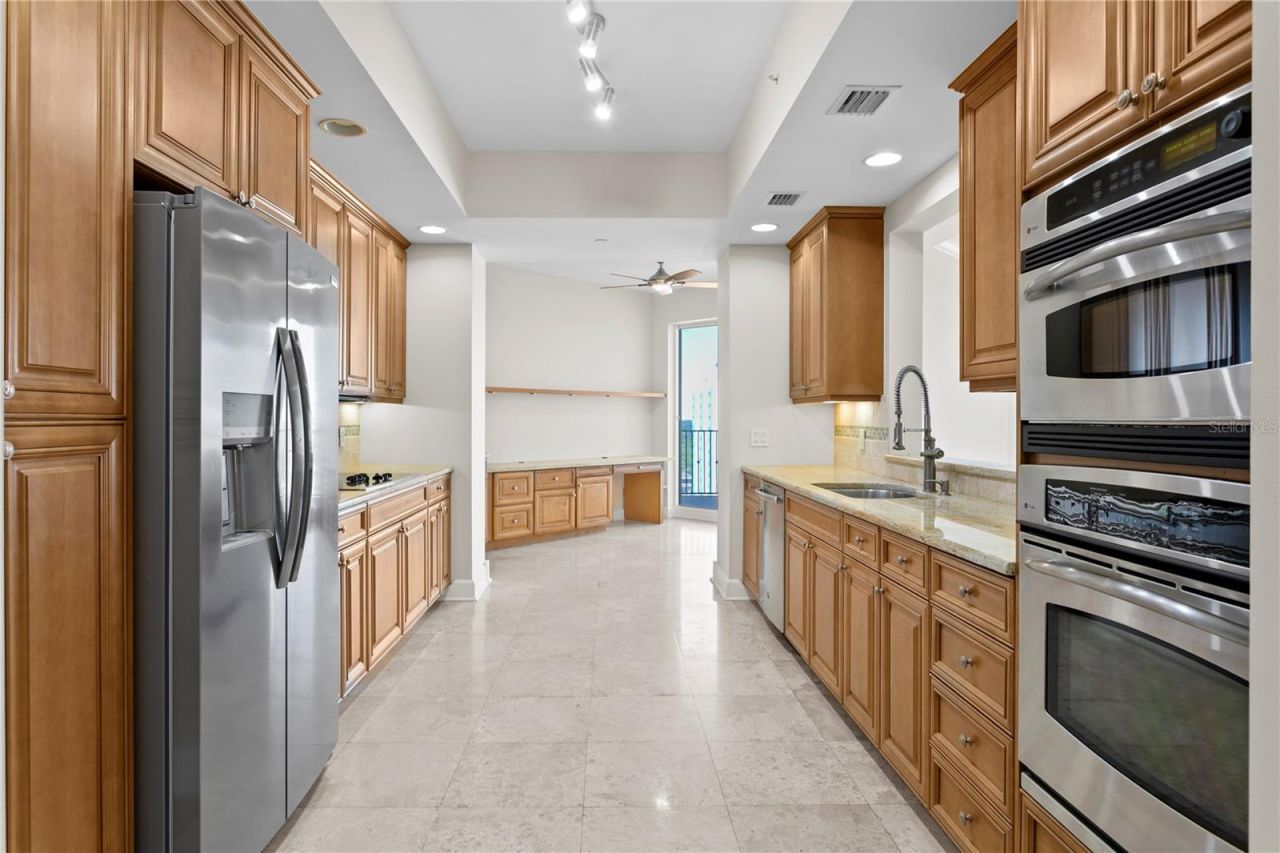 300 Beach Drive Ne, Unit 1201, Saint Petersburg, FL 33701 Photo