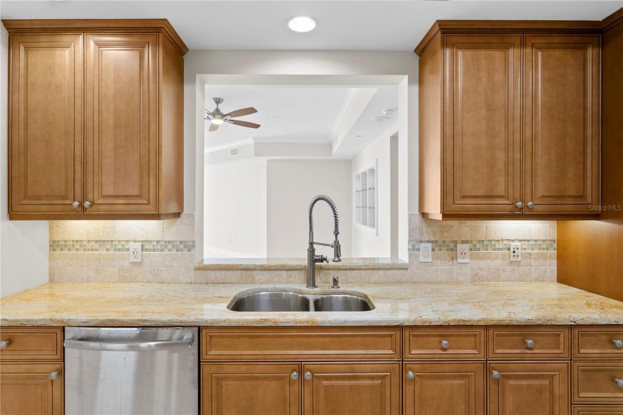 300 Beach Drive Ne, Unit 1201, Saint Petersburg, FL 33701 Photo