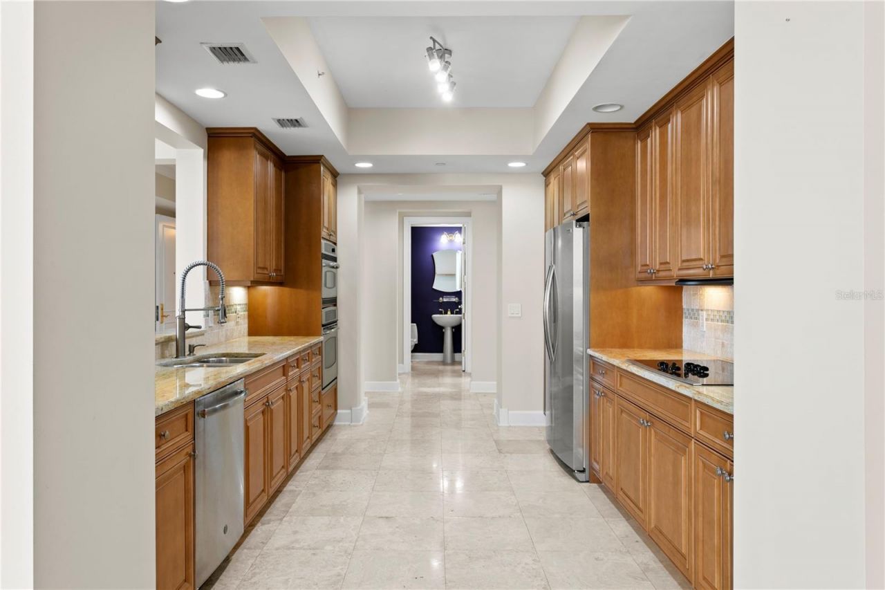 300 Beach Drive Ne, Unit 1201, Saint Petersburg, FL 33701 Photo