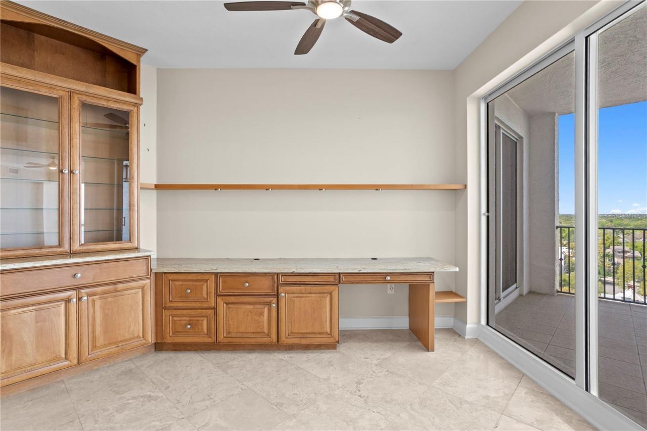 300 Beach Drive Ne, Unit 1201, Saint Petersburg, FL 33701 Photo