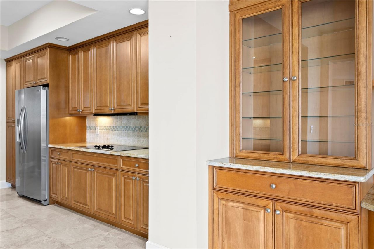 300 Beach Drive Ne, Unit 1201, Saint Petersburg, FL 33701 Photo