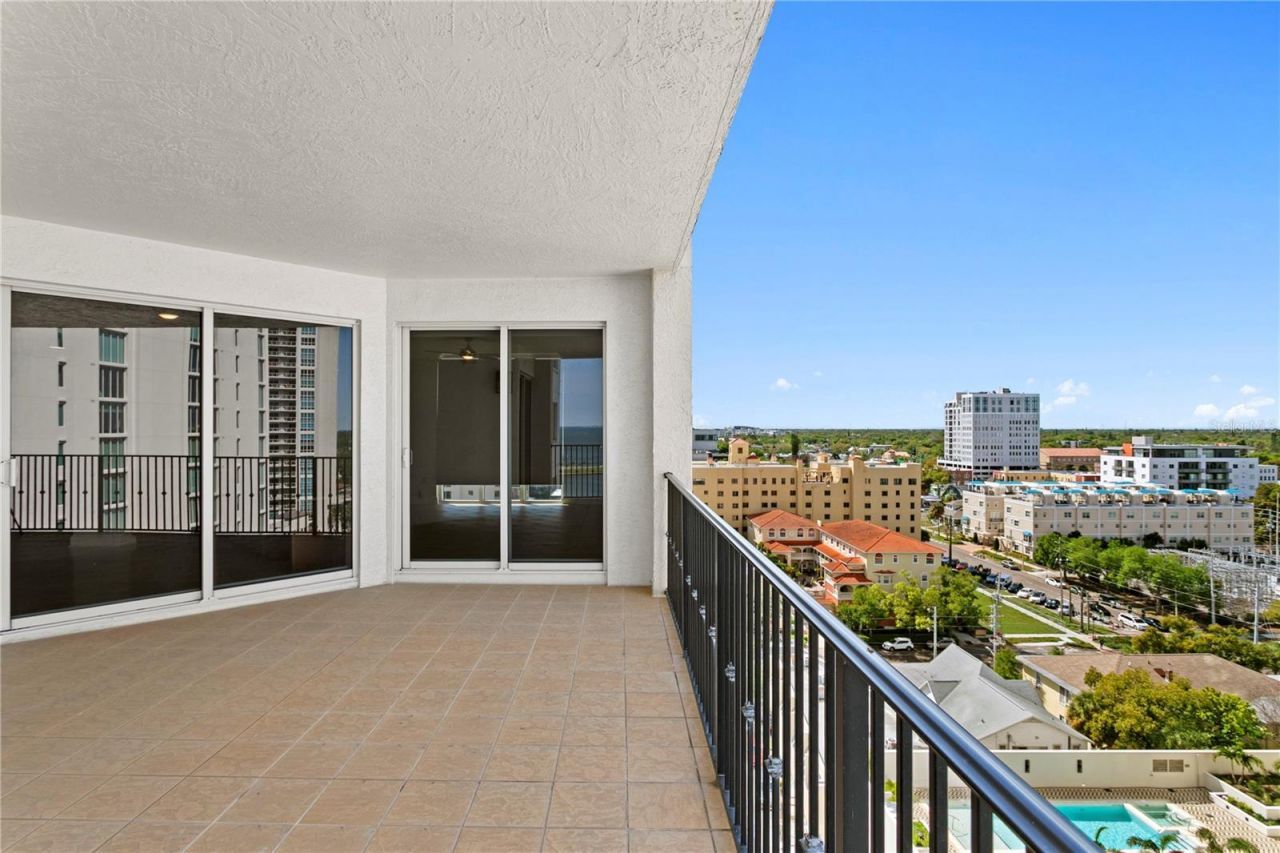 300 Beach Drive Ne, Unit 1201, Saint Petersburg, FL 33701 Photo