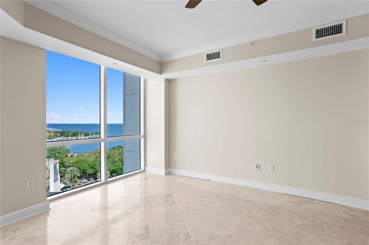 300 Beach Drive Ne, Unit 1201, Saint Petersburg, FL 33701 Photo