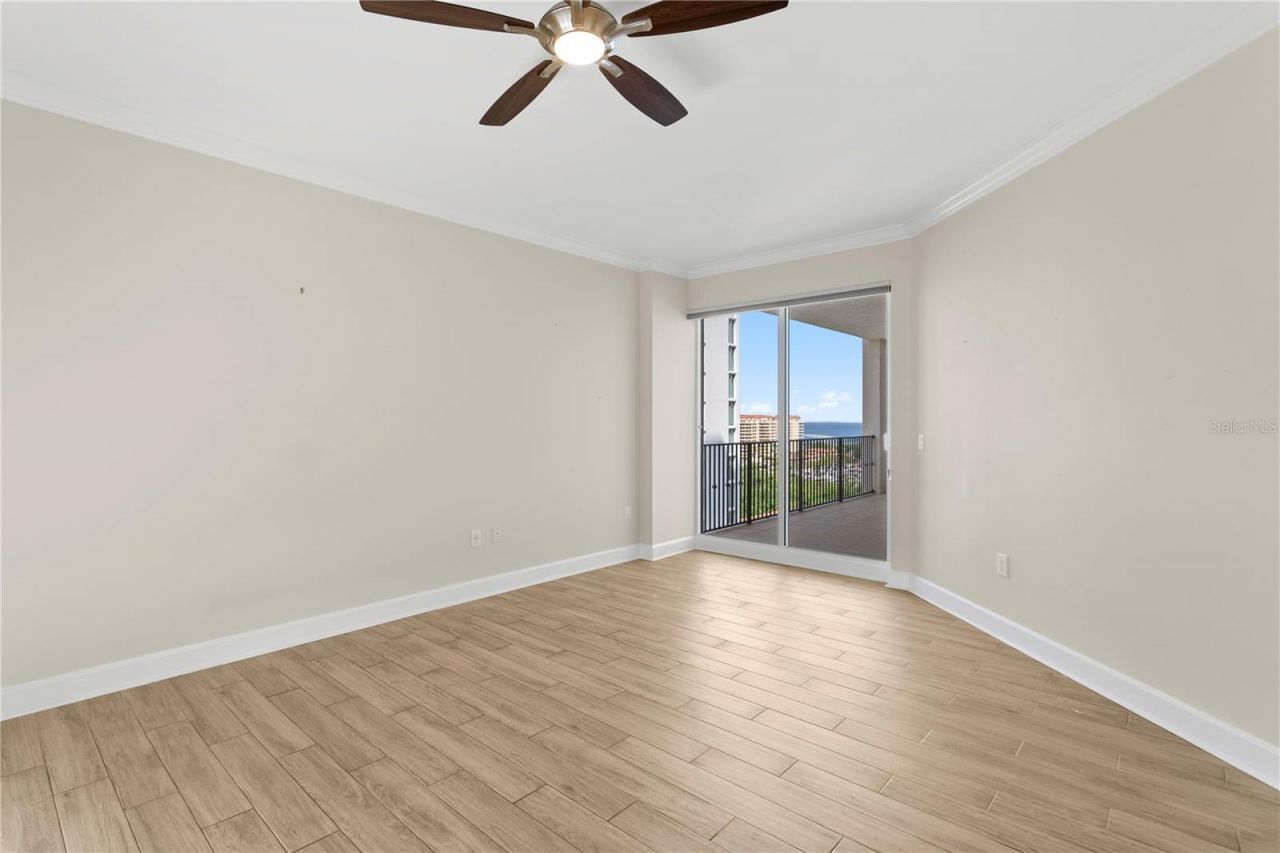 300 Beach Drive Ne, Unit 1201, Saint Petersburg, FL 33701 Photo