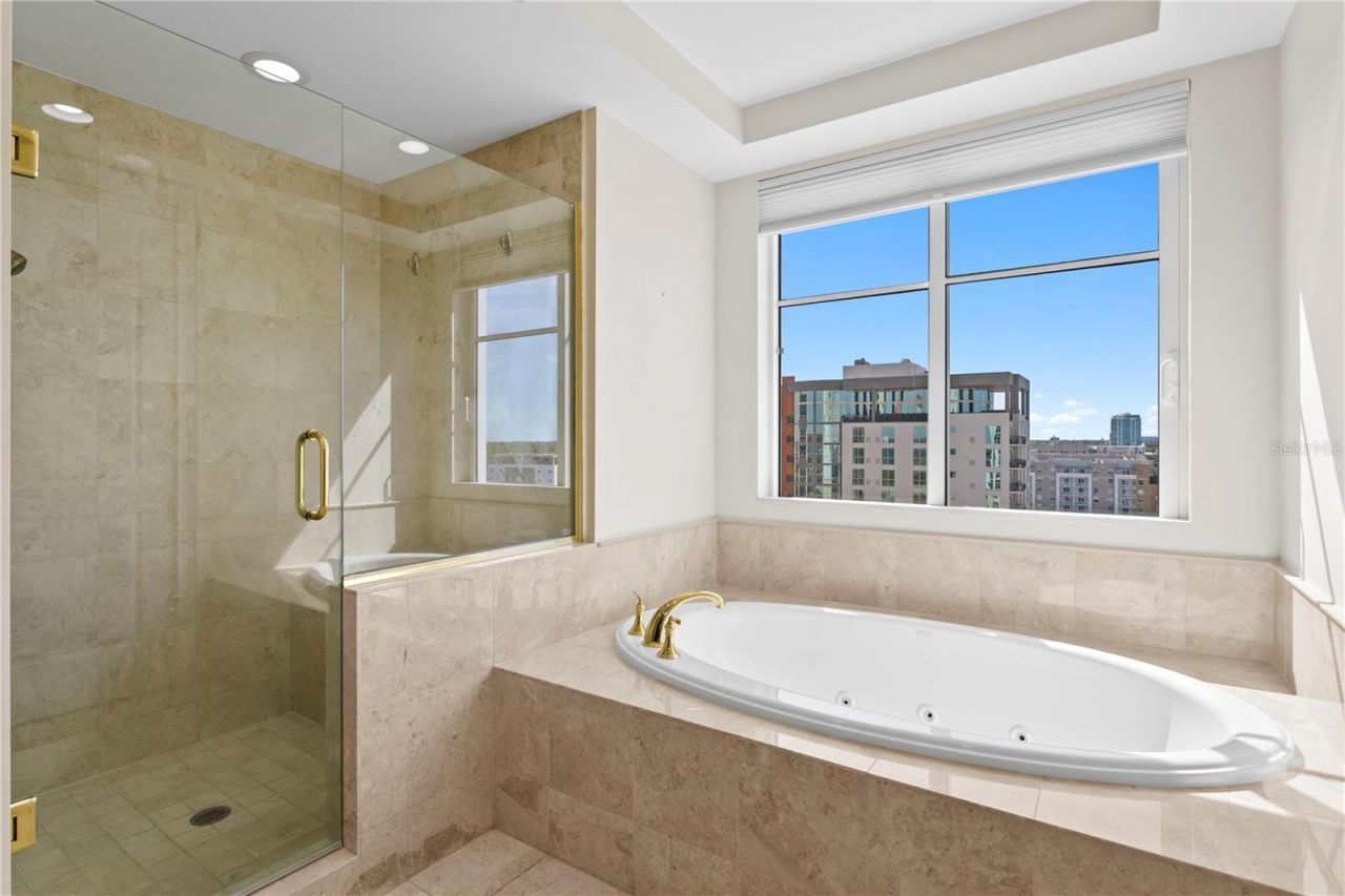 300 Beach Drive Ne, Unit 1201, Saint Petersburg, FL 33701 Photo