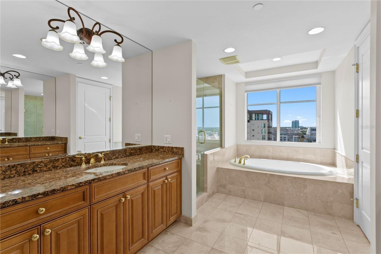 300 Beach Drive Ne, Unit 1201, Saint Petersburg, FL 33701 Photo