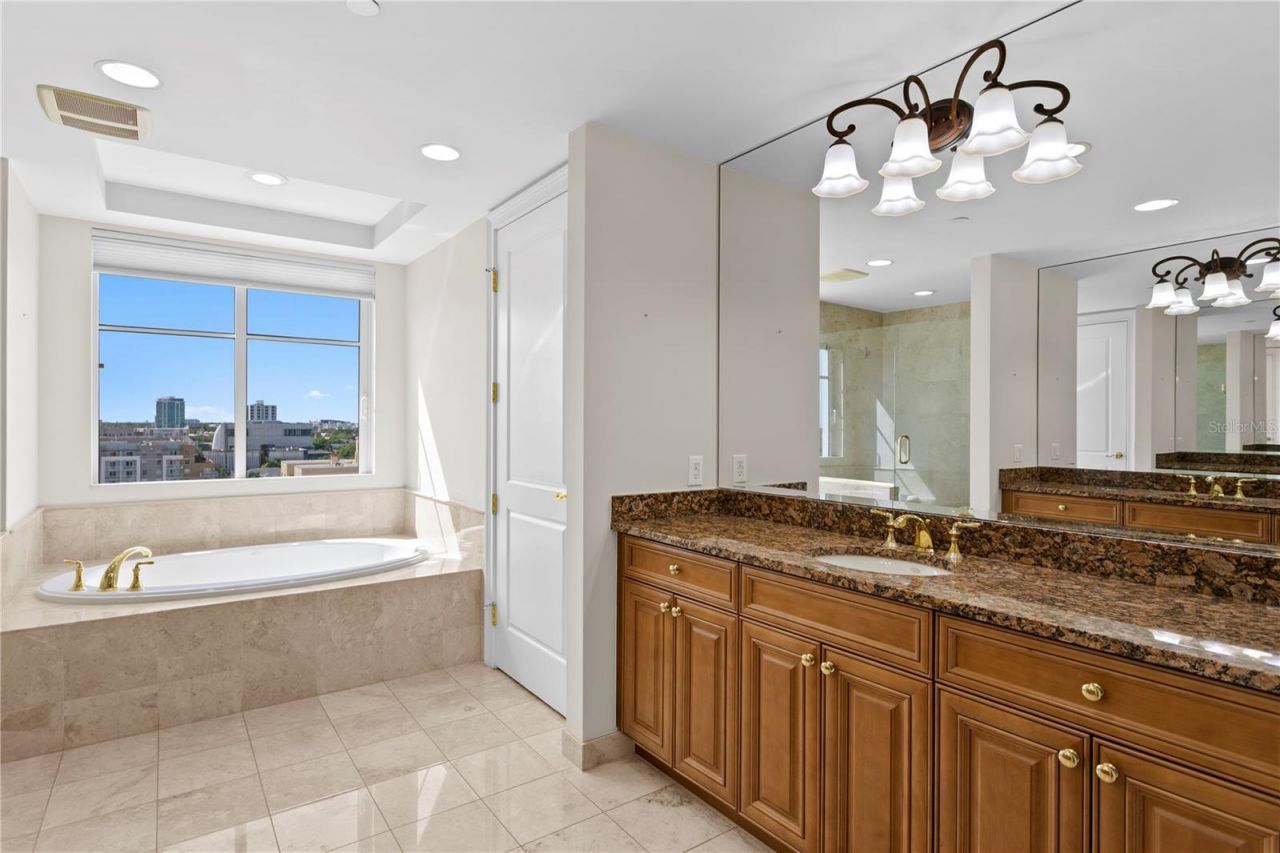 300 Beach Drive Ne, Unit 1201, Saint Petersburg, FL 33701 Photo