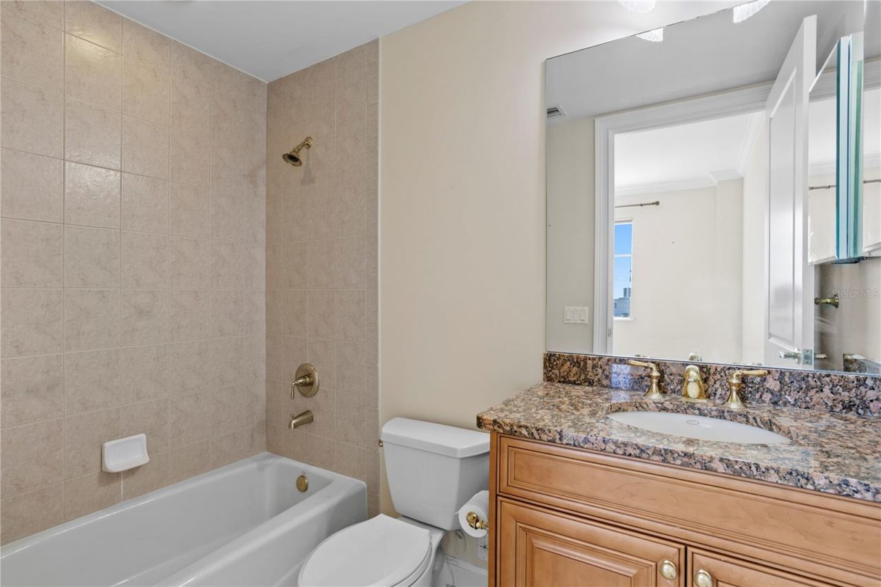 300 Beach Drive Ne, Unit 1201, Saint Petersburg, FL 33701 Photo