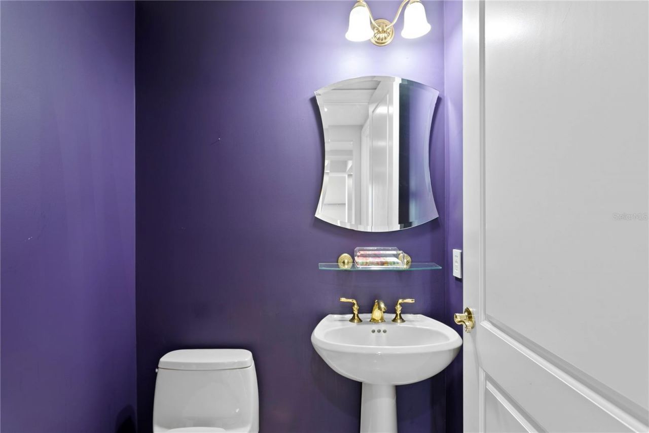 300 Beach Drive Ne, Unit 1201, Saint Petersburg, FL 33701 Photo