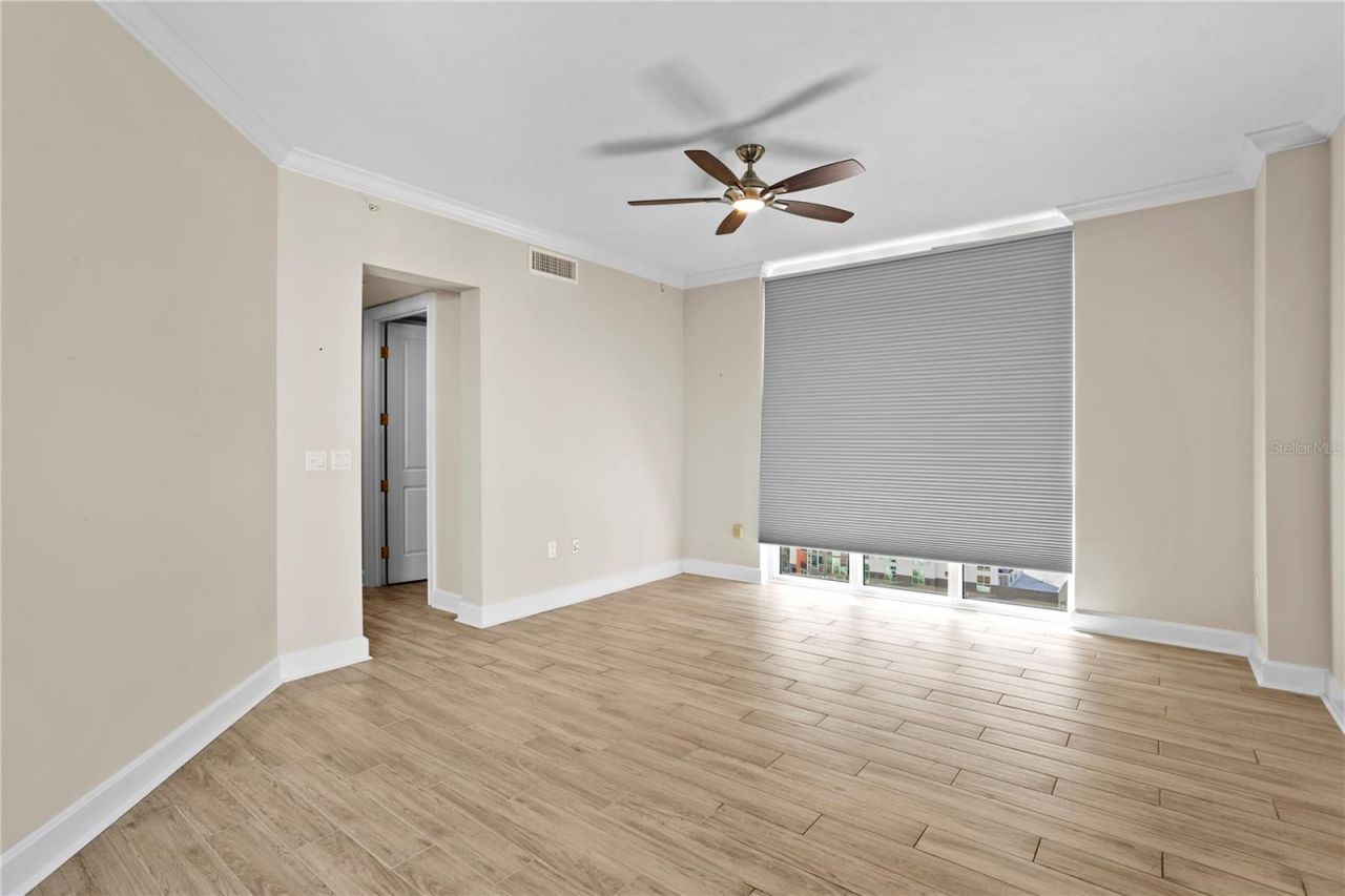 300 Beach Drive Ne, Unit 1201, Saint Petersburg, FL 33701 Photo