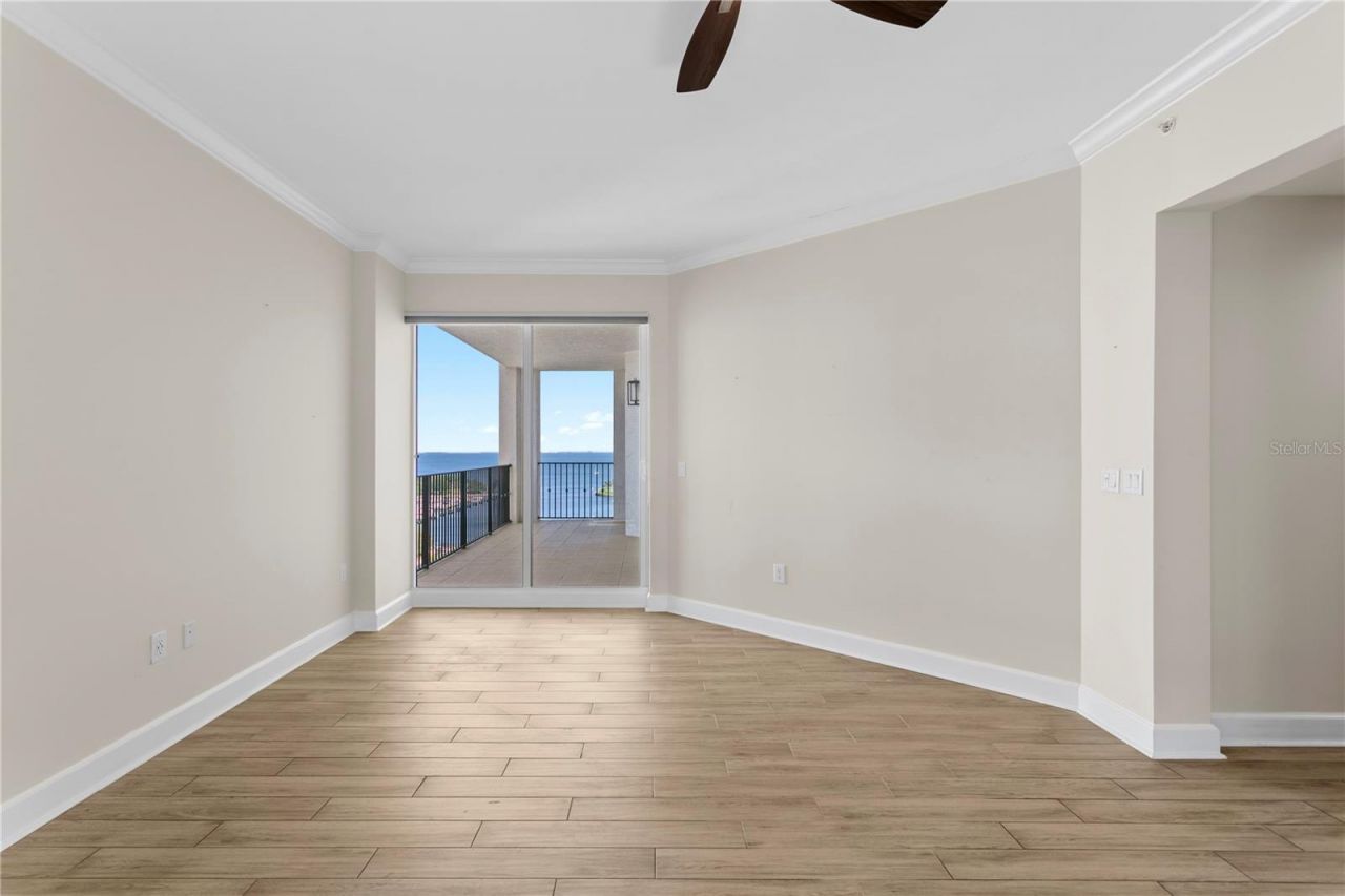 300 Beach Drive Ne, Unit 1201, Saint Petersburg, FL 33701 Photo