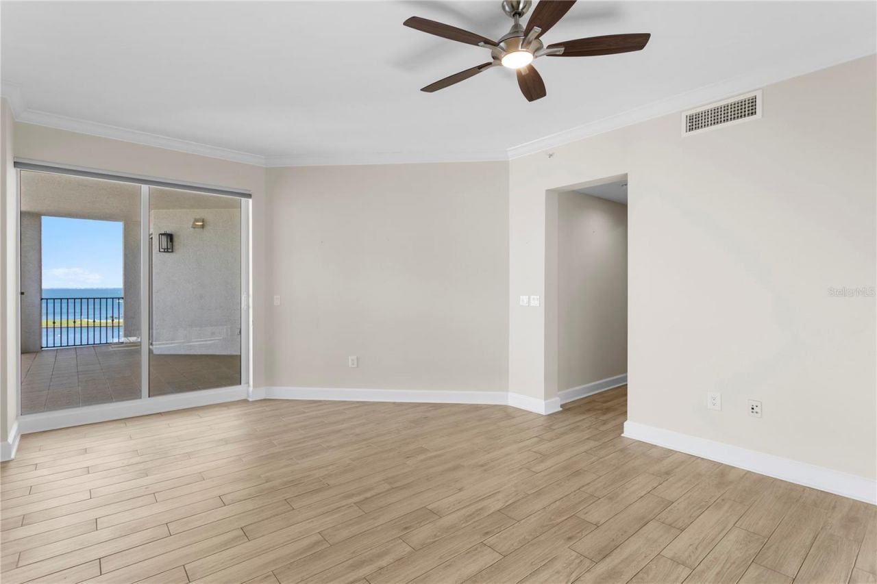 300 Beach Drive Ne, Unit 1201, Saint Petersburg, FL 33701 Photo