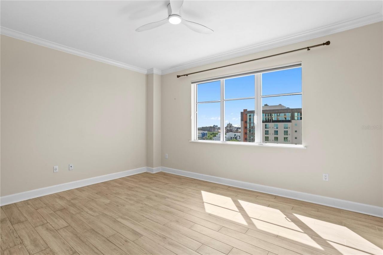 300 Beach Drive Ne, Unit 1201, Saint Petersburg, FL 33701 Photo