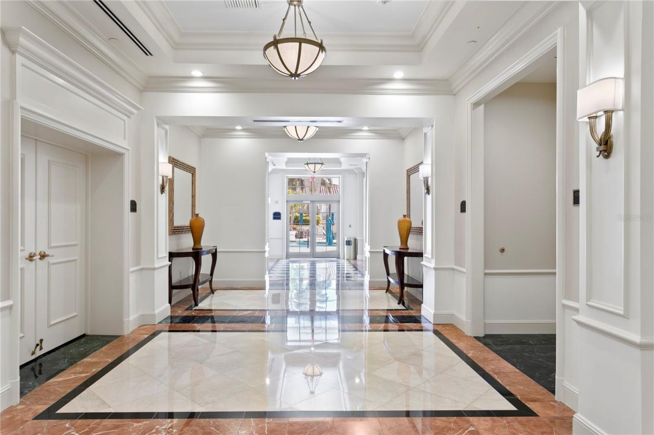 300 Beach Drive Ne, Unit 1201, Saint Petersburg, FL 33701 Photo