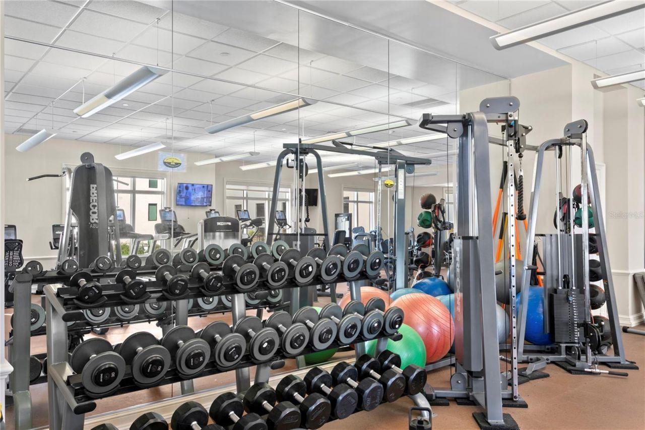 300 Beach Drive Ne, Unit 1201, Saint Petersburg, FL 33701 Photo