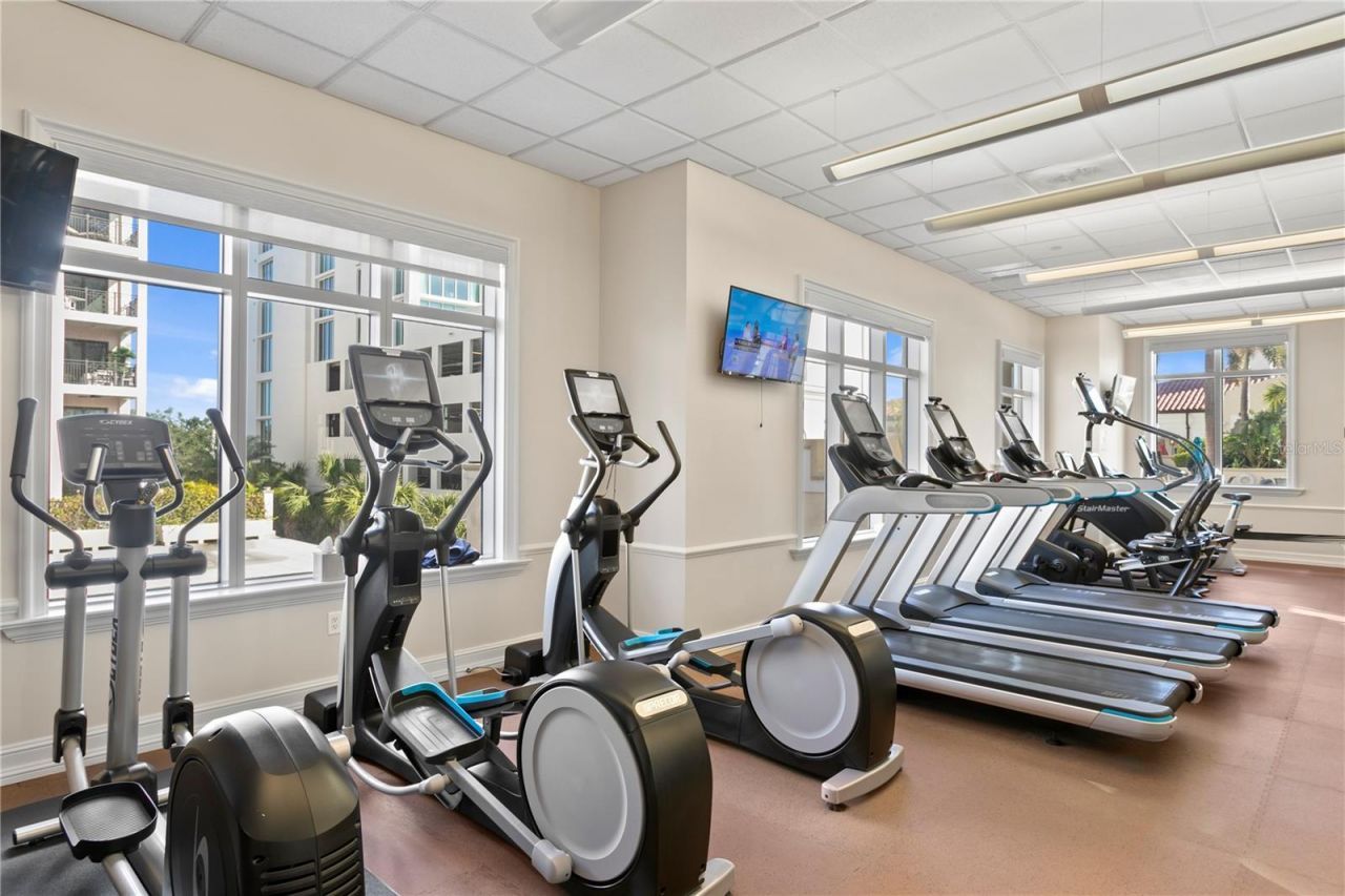 300 Beach Drive Ne, Unit 1201, Saint Petersburg, FL 33701 Photo