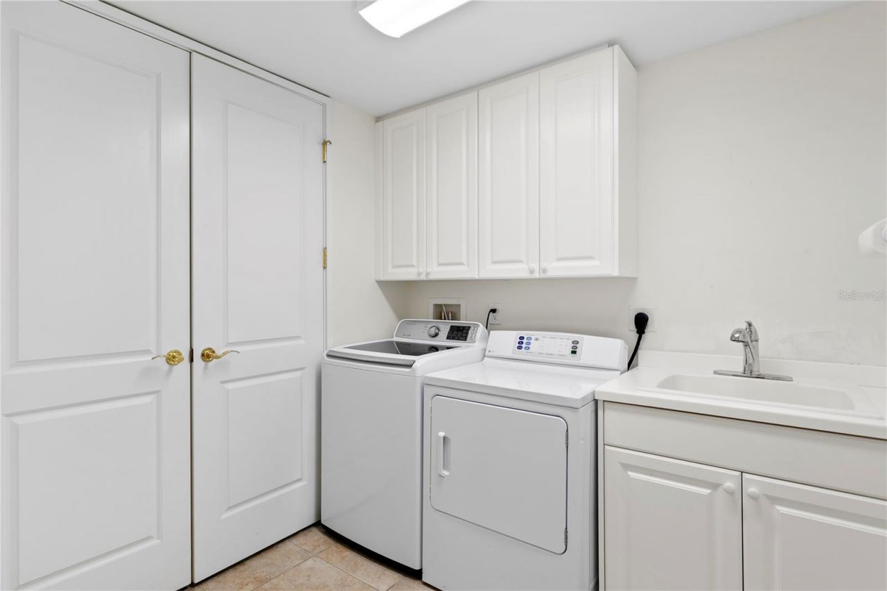 300 Beach Drive Ne, Unit 1201, Saint Petersburg, FL 33701 Photo