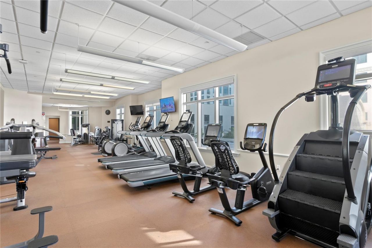 300 Beach Drive Ne, Unit 1201, Saint Petersburg, FL 33701 Photo