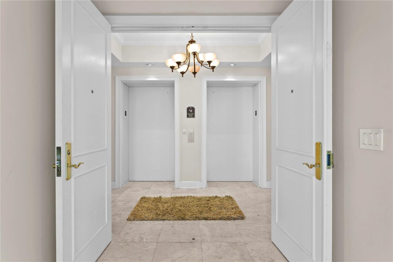 300 Beach Drive Ne, Unit 1201, Saint Petersburg, FL 33701 Photo