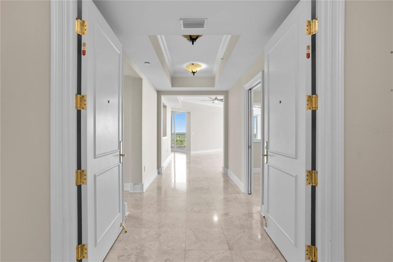 300 Beach Drive Ne, Unit 1201, Saint Petersburg, FL 33701 Photo