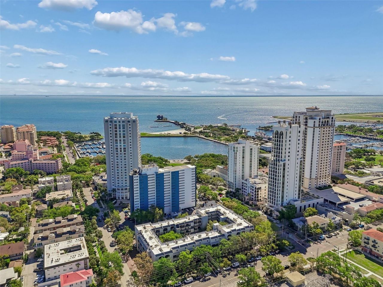 105 4th Avenue Ne, Unit 226, Saint Petersburg, FL 33701 Main Photo