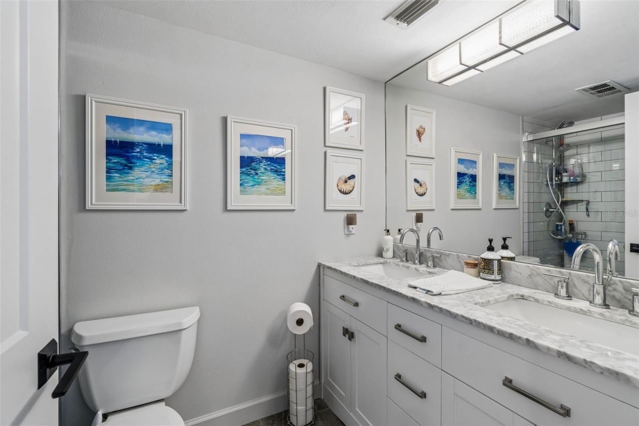 105 4th Avenue Ne, Unit 226, Saint Petersburg, FL 33701 Photo