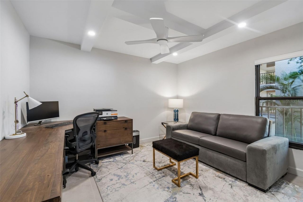 105 4th Avenue Ne, Unit 226, Saint Petersburg, FL 33701 Photo