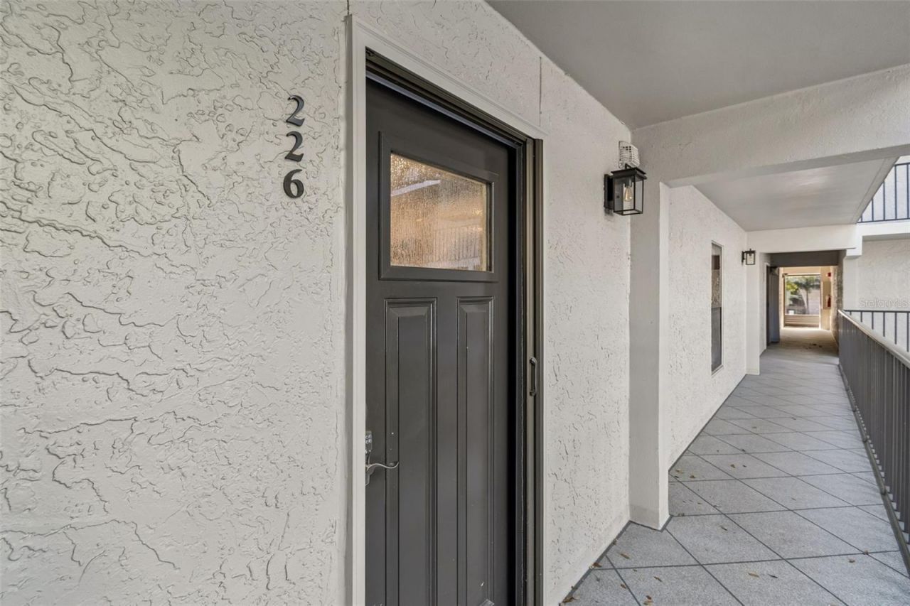 105 4th Avenue Ne, Unit 226, Saint Petersburg, FL 33701 Photo
