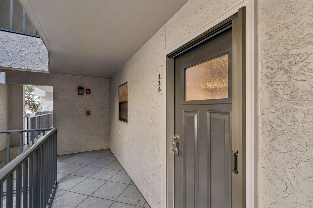 105 4th Avenue Ne, Unit 226, Saint Petersburg, FL 33701 Photo
