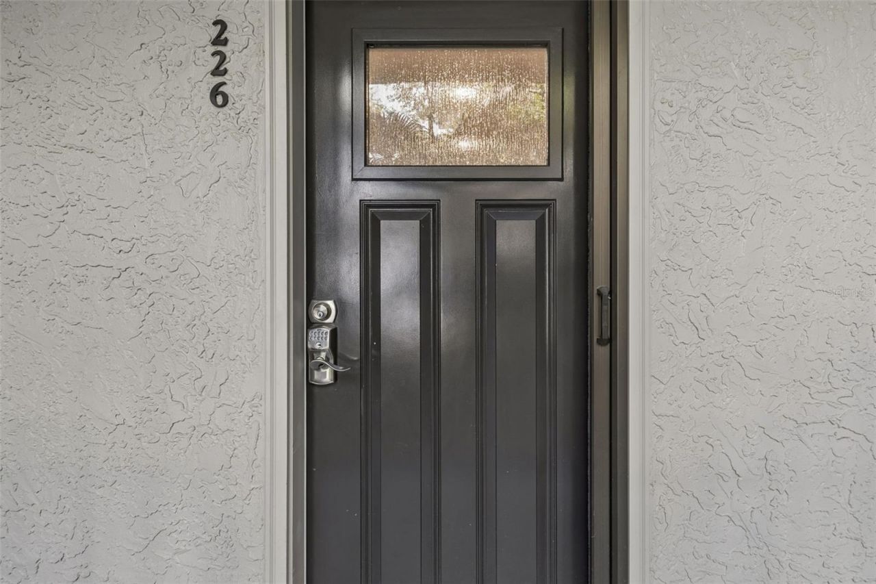 105 4th Avenue Ne, Unit 226, Saint Petersburg, FL 33701 Photo