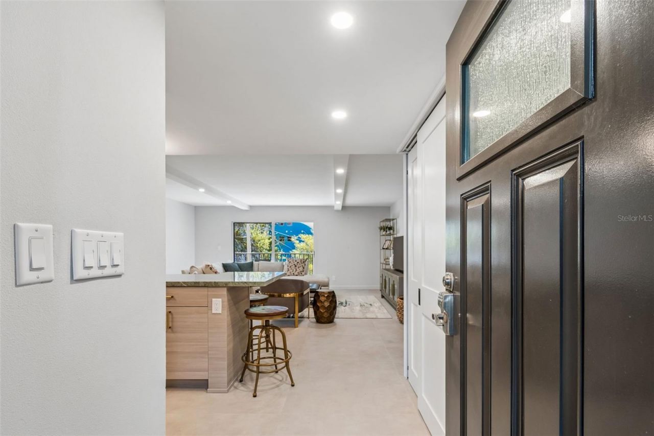 105 4th Avenue Ne, Unit 226, Saint Petersburg, FL 33701 Photo