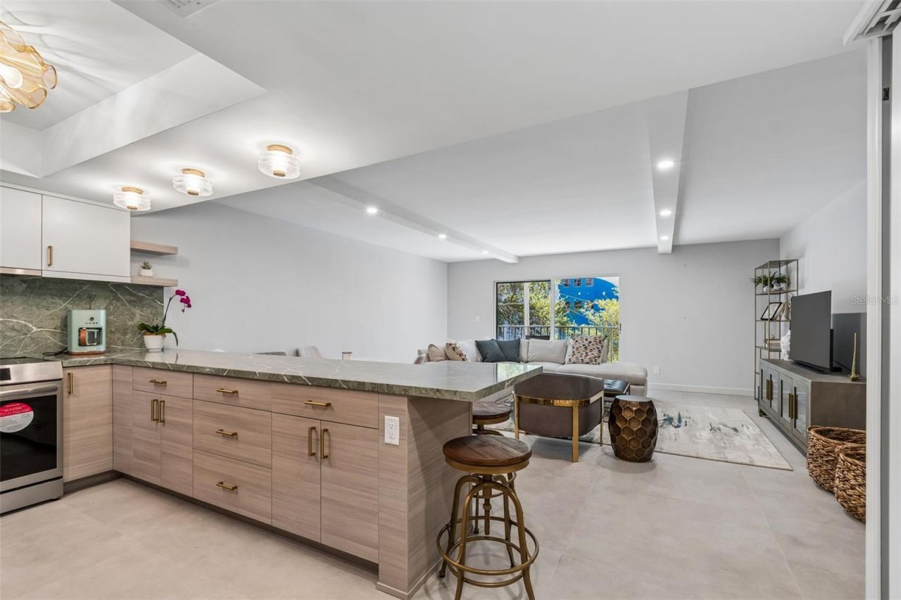 105 4th Avenue Ne, Unit 226, Saint Petersburg, FL 33701 Photo