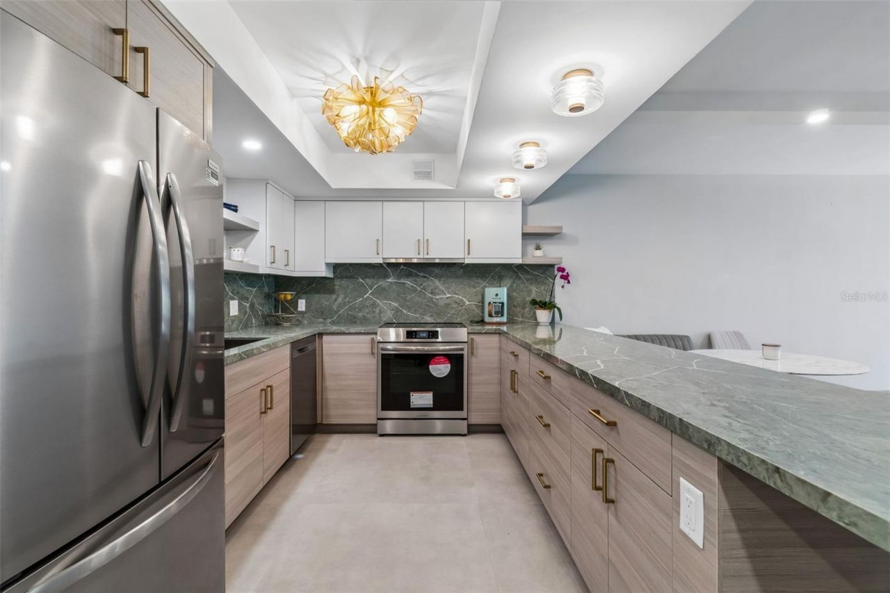 105 4th Avenue Ne, Unit 226, Saint Petersburg, FL 33701 Photo