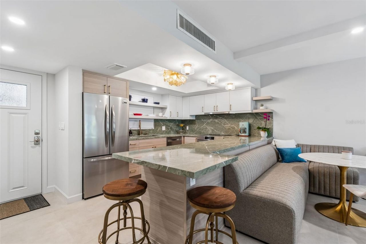 105 4th Avenue Ne, Unit 226, Saint Petersburg, FL 33701 Photo