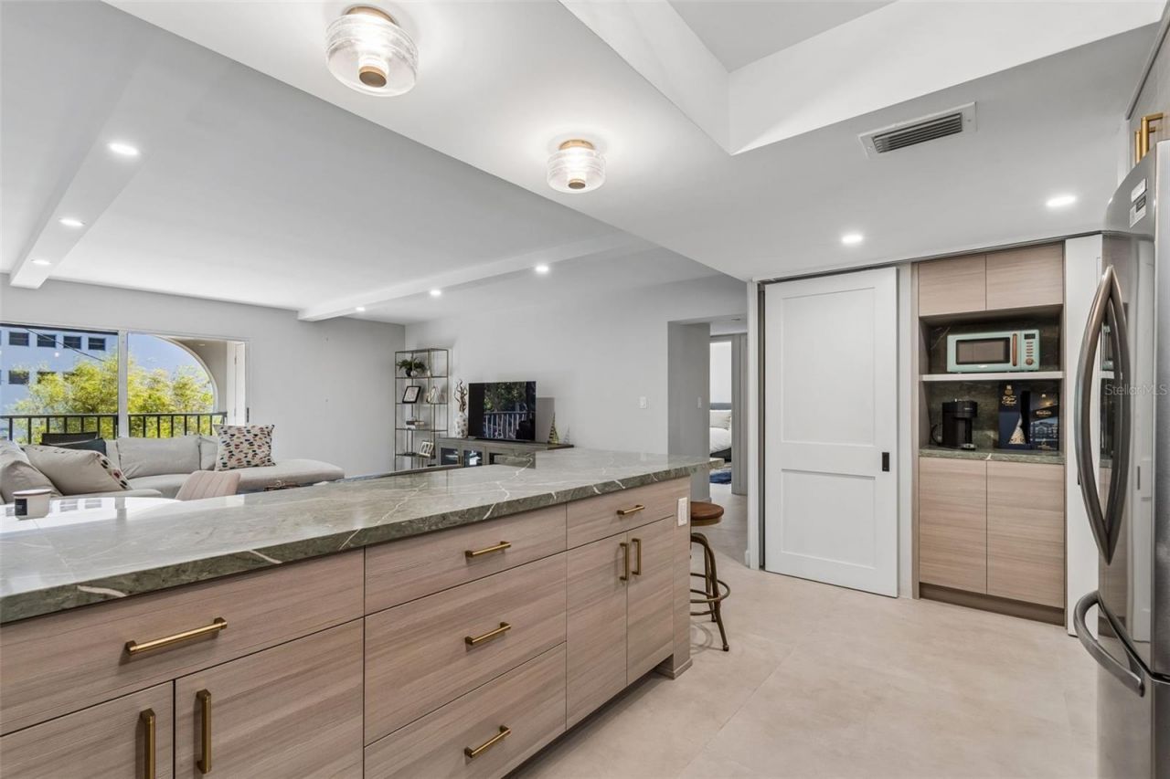 105 4th Avenue Ne, Unit 226, Saint Petersburg, FL 33701 Photo