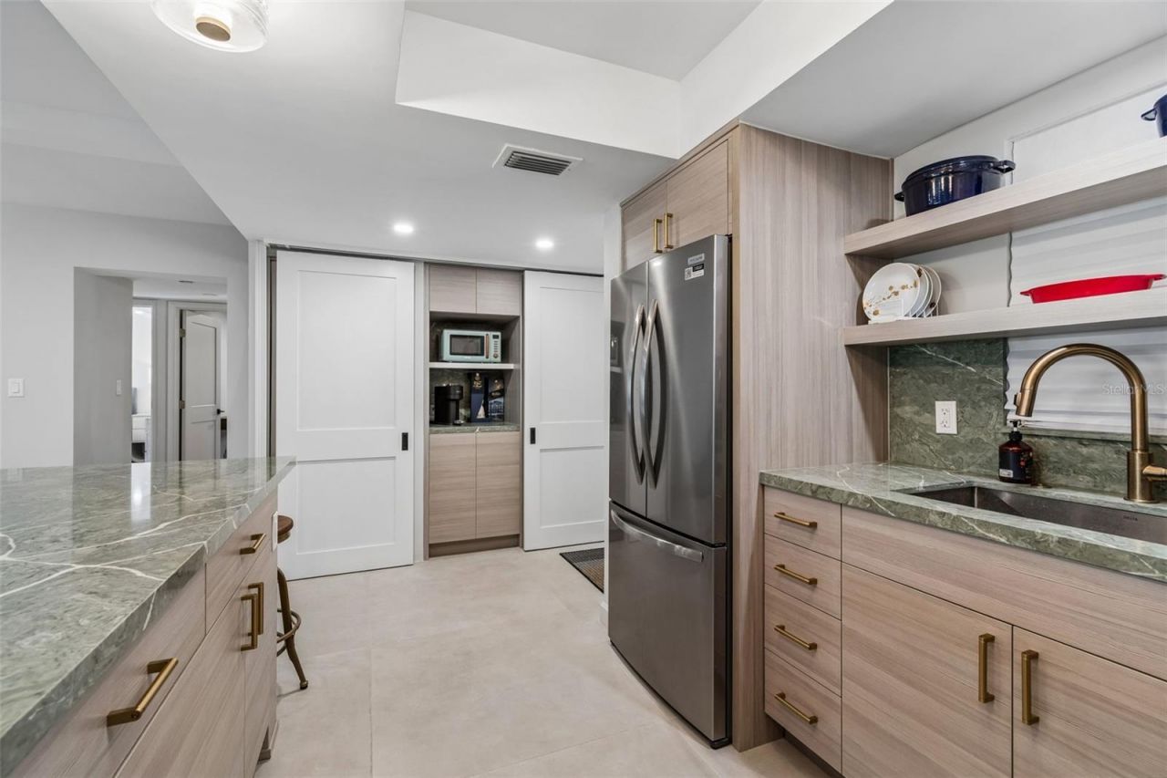 105 4th Avenue Ne, Unit 226, Saint Petersburg, FL 33701 Photo